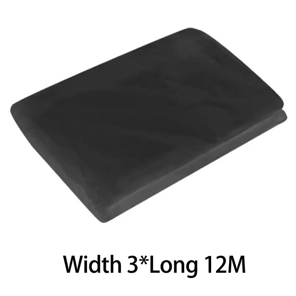 Garden Protection Netting Plant Growth Net Protective Garden Mesh