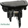 Türinnengriff passend für Honda ACCORD 2008–2013 OE 72140-S84-A01