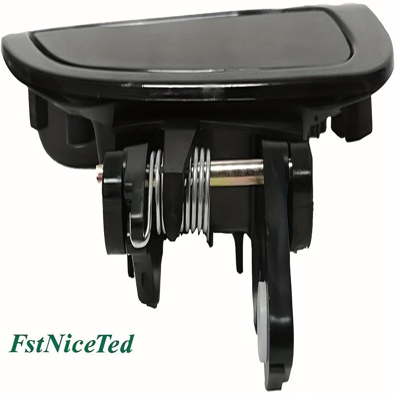 Türinnengriff passend für Honda ACCORD 2008–2013 OE 72140-S84-A01