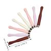 Portable Magnetic Nail Wand Mini Nail Art Tools New Nail Magnet Pen  Salon Use