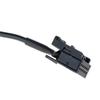 For Ford Focus Mondeo Fusion Bluetooth AUX Adapter Wireless Audio Hands Free Kit