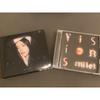Used Milet Visions CD First Press Edition