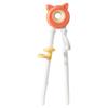 Barbie Elephant Kids Training Chopsticks