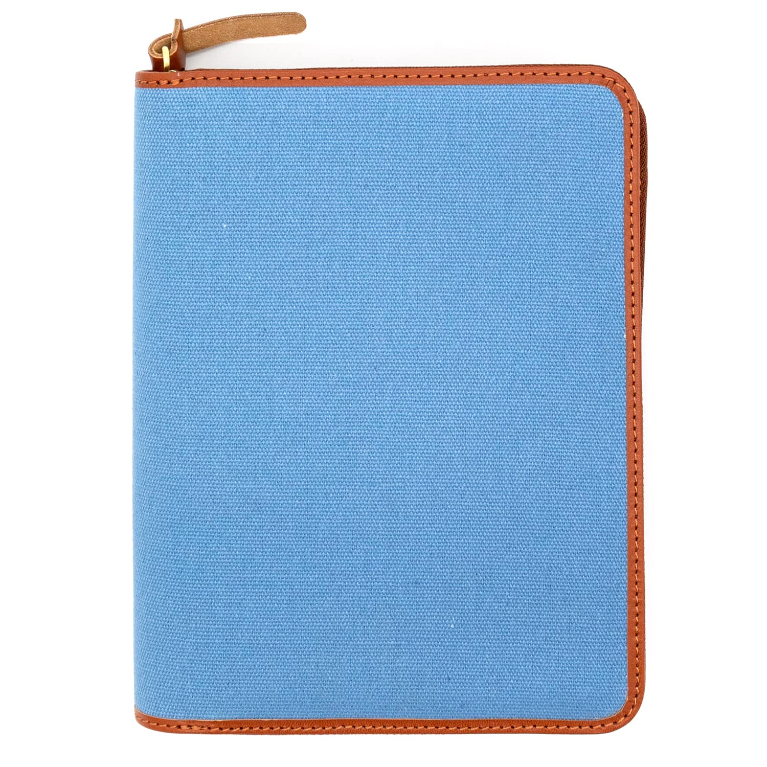 

Luddite Garment 10 Blue Gray Bag, Writer s Pencase, Pencils,