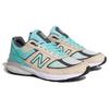new New Balance 990v5 Ycmc Taxmas
