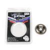 Engrenagem de Sincronização Ajustável para Motocicleta ATAKA PCX ADV 150 160 CLICK 125 150 160 Nmax 155 V1 V2 Aeorx NVX Y15ZR Y16ZR WAVE125 RS150
