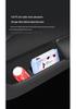 Xiaopeng X9 Car Door Storage Box Slot Mat Accessories for Extended Range Version - Fits 26 Models