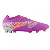 New Balance Unisex Adult Furon Team V8 Firm Ground Football Boots
