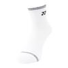YONEX Ladies Ankle Socks (3 Pair Set) 29264Y 080 Assorted 22-25cm