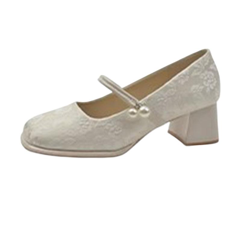 Ležérní tenisky Boty pro muže Ženy Boty Kotníkové boty Móda Pohodlí Mokasíny Muži Ženy Boty