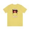 Patrick Mahomes, Kansas City Chief's Football, Jersey Short Sleeve Tee, Kansas City Chiefs, Kansas City Chiefs Shirt, Kansas City, Chiefs