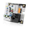 DIY-Module – Elektronische Module