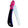 ARS Corporation P-18-1 Folding Saw, P Series, Standard, Replaceable Blade for Crafts and Gardening
