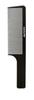 BaBylissPRO Barberology Clipper Comb 9-inch