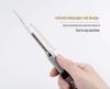 Nanch 23-in-1 S2 Steel Screwdriver Set for Mobile, Computer, and Digital Repair