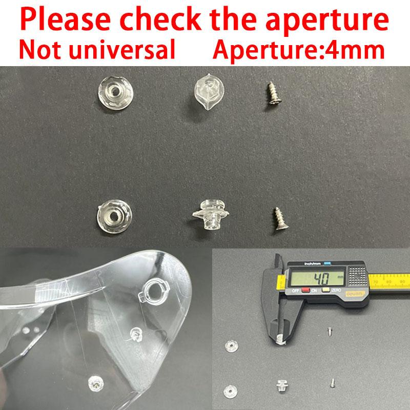 

FF808 Визор для шлема LS2 Stream II, линза визора, визера каско мото, высокое качество, ветрозащитный, прочный, аксессуары, защита от УФ-лучей