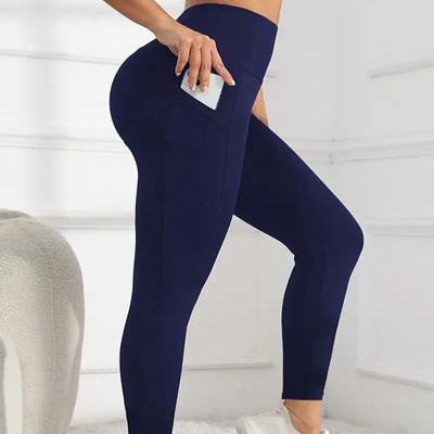 Vêtements de sport – Leggings de sport