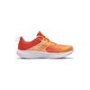 SAUCONY Dětské tenisky Ride KDZ Big Kid Orange Sunset SK167772