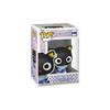 Figur Funko Pop Sanrio Hello Kitty Chococat K-Pop