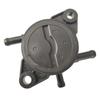 For MIU12470 Fuel Pump For Stens 520-444 Spare Parts