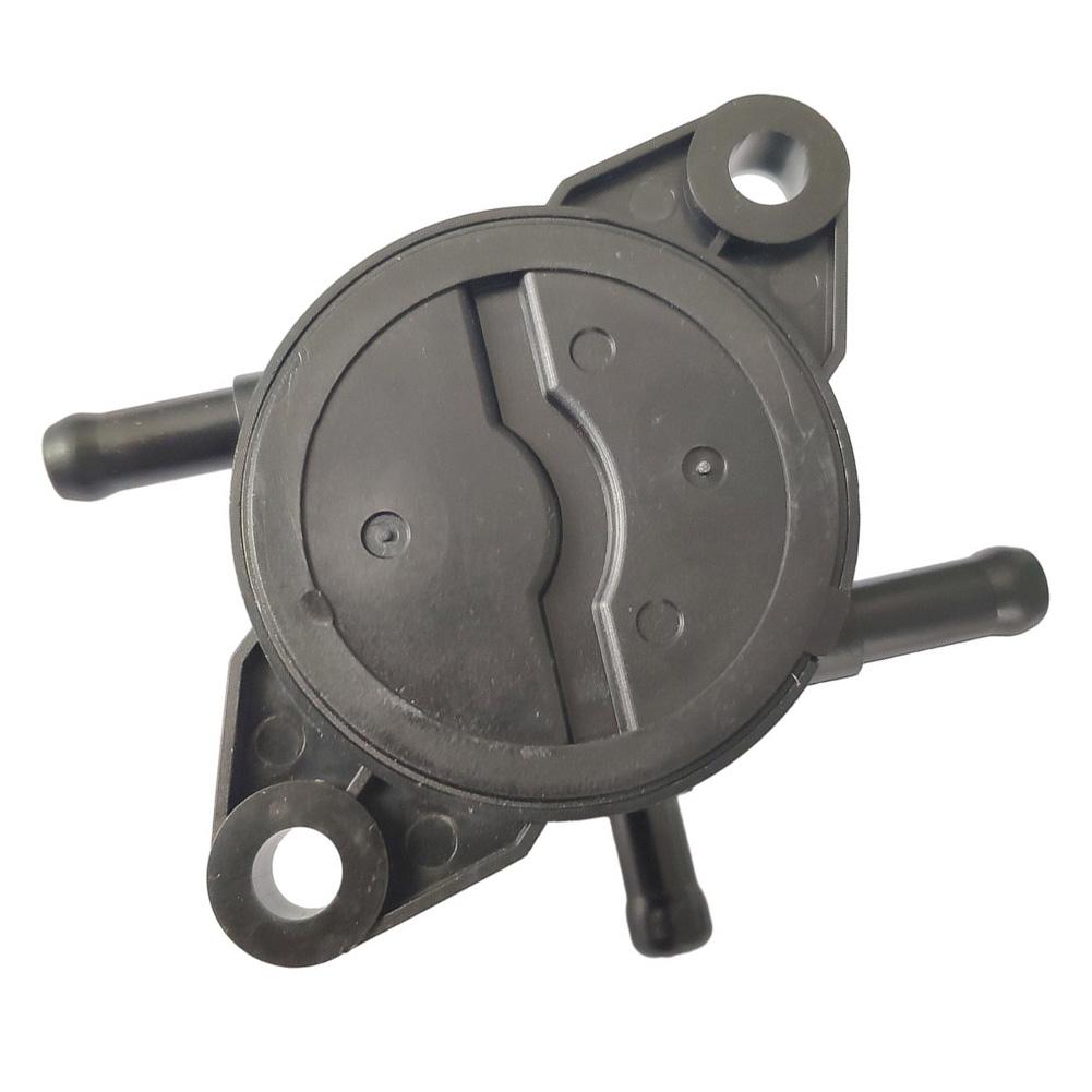 For MIU12470 Fuel Pump For Stens 520-444 Spare Parts
