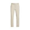 Mens Stretch Chino Suit Trousers  Mnpotro27620274020 