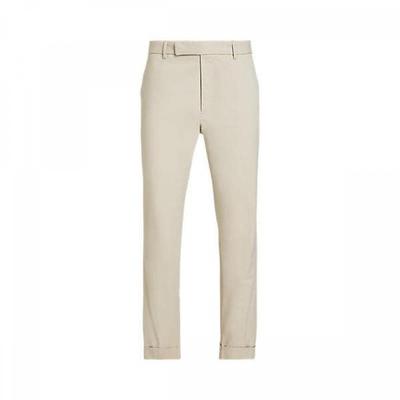 Pantaloni – Pantaloni