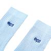 EPT GRADATION SOCKS (BLUE)
