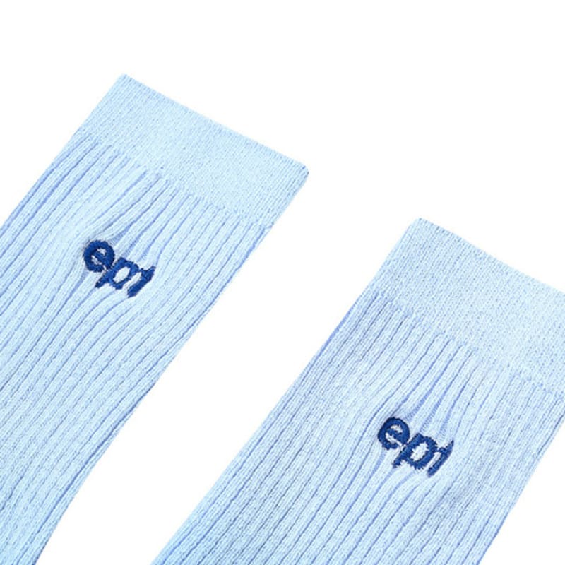 EPT GRADATION SOCKS (BLUE)