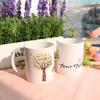 tg113-Design Mug 2p-Always by Your Side