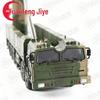 Dongfeng 26 Missile 1:35 Scale Alloy Model