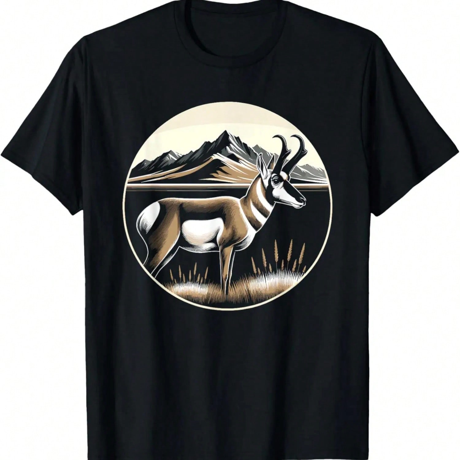 Photographer Camera Saying Funny Photography Gift T-Shirt S