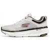 GO RUN 'Grey Black' Men's 220821-GYMT