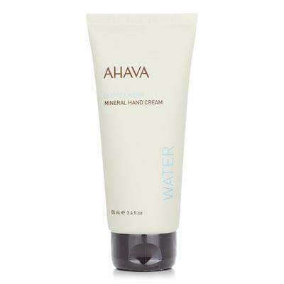 Hautpflege für Hände & Füße – Handcreme & Masken