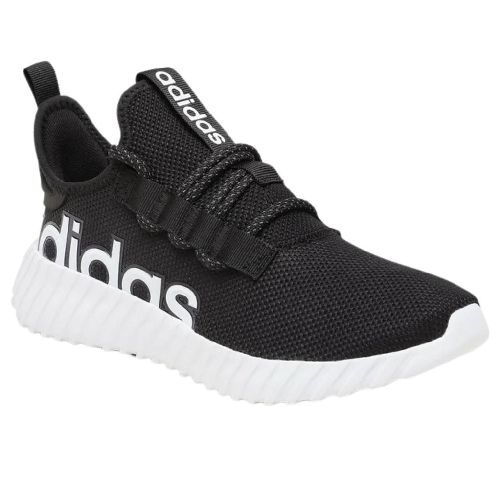 Pánské sportovní boty Adidas IF7318 Kaptur 3.0 černé r. 42 ⅔