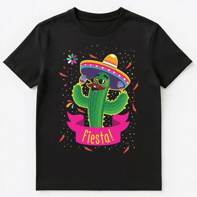 Oberteile – T-Shirts