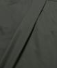 Moseu Rush Shirt_Gray