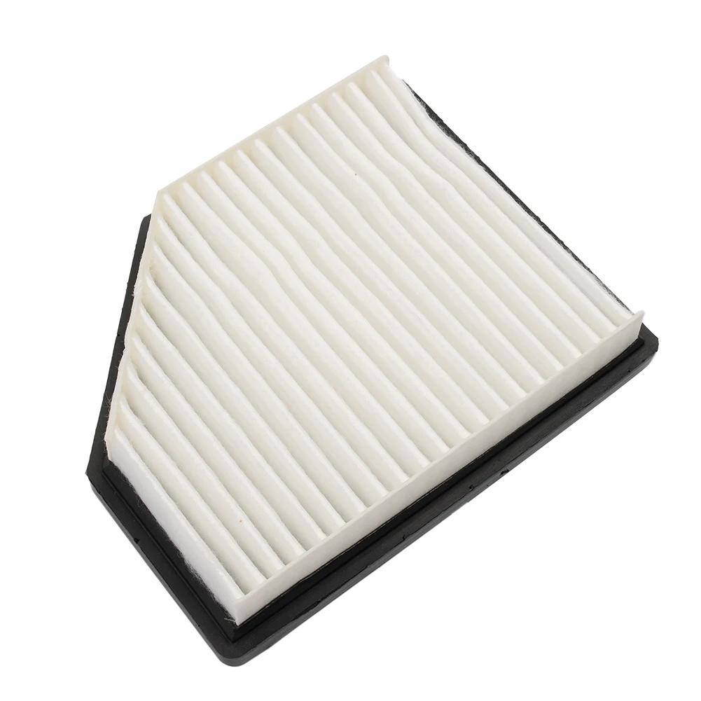 165466LA0A PA99575 Filtro aria motore Filtro aria auto PP Nuovo di zecca Alta qualità Arancione 24,9x14,6x5,4cm 2020 2024 2024