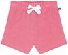 Petit Bateau Shorts A0CVK 24 86cm Pink, Months,