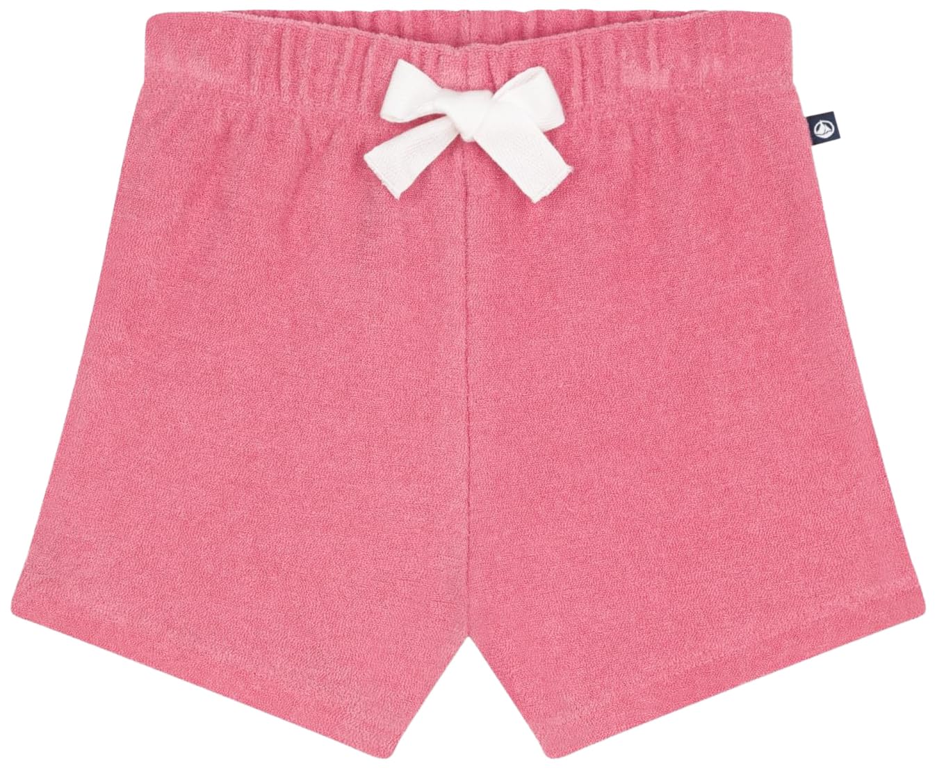 

Petit Bateau Shorts A0CVK 24 86cm Pink, Months, розовый