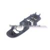 Compatible Window Switch Panel for Dodge RAM 1500/2500/3500 (2006-2008)