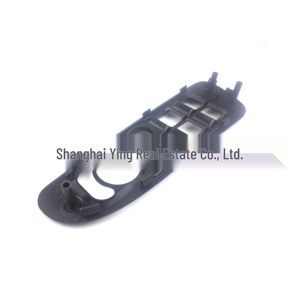 Compatible Window Switch Panel for Dodge RAM 1500/2500/3500 (2006-2008)