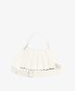 Lacoste Women'S Lenglen Small Crossbody Nu5469D56N Q44