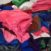 Industrial Absorbent Defective Wiping Towels
