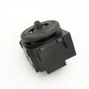 Original Oem# 26207466 High Quality Electronal Mirror Control Switch For   Sail 2010-now
