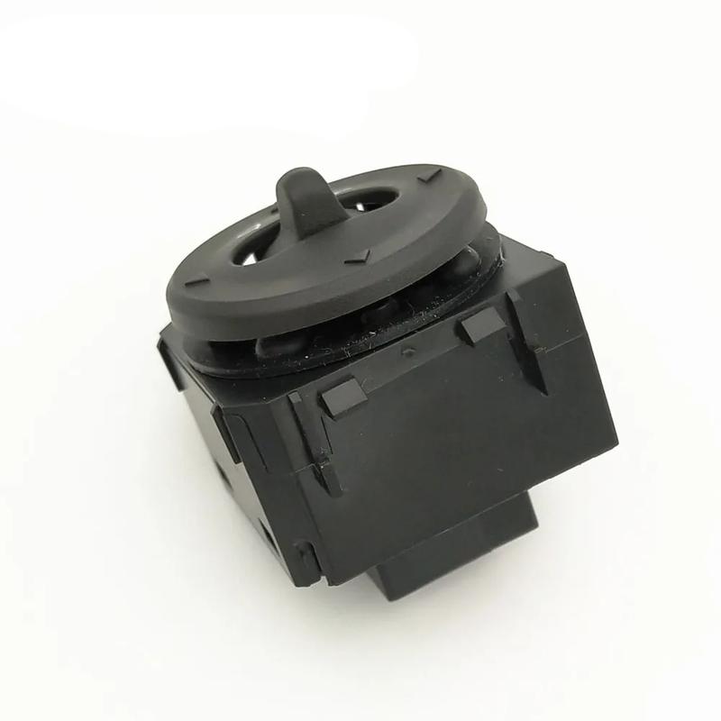 Original Oem# 26207466 High Quality Electronal Mirror Control Switch For Sail 2010-now