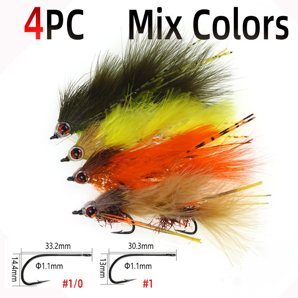 

1/4шт 3D реалистичные глаза прозрачная маска для рыбы шарнирные стримеры для рыбы искусственная приманка для рыбы щука маскировка окунь форель ловля