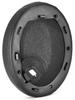 Earpads Sponges for SONY WH-1000XM4 Black