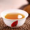 Fujian Wuyi Shui Xian Oolong Rock Tea Yan Cha 105g