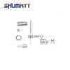 G2 Series 0950198290 Injector Repair Kit With Valve Stem Suitable For 095000829 2367009330 236700L050G